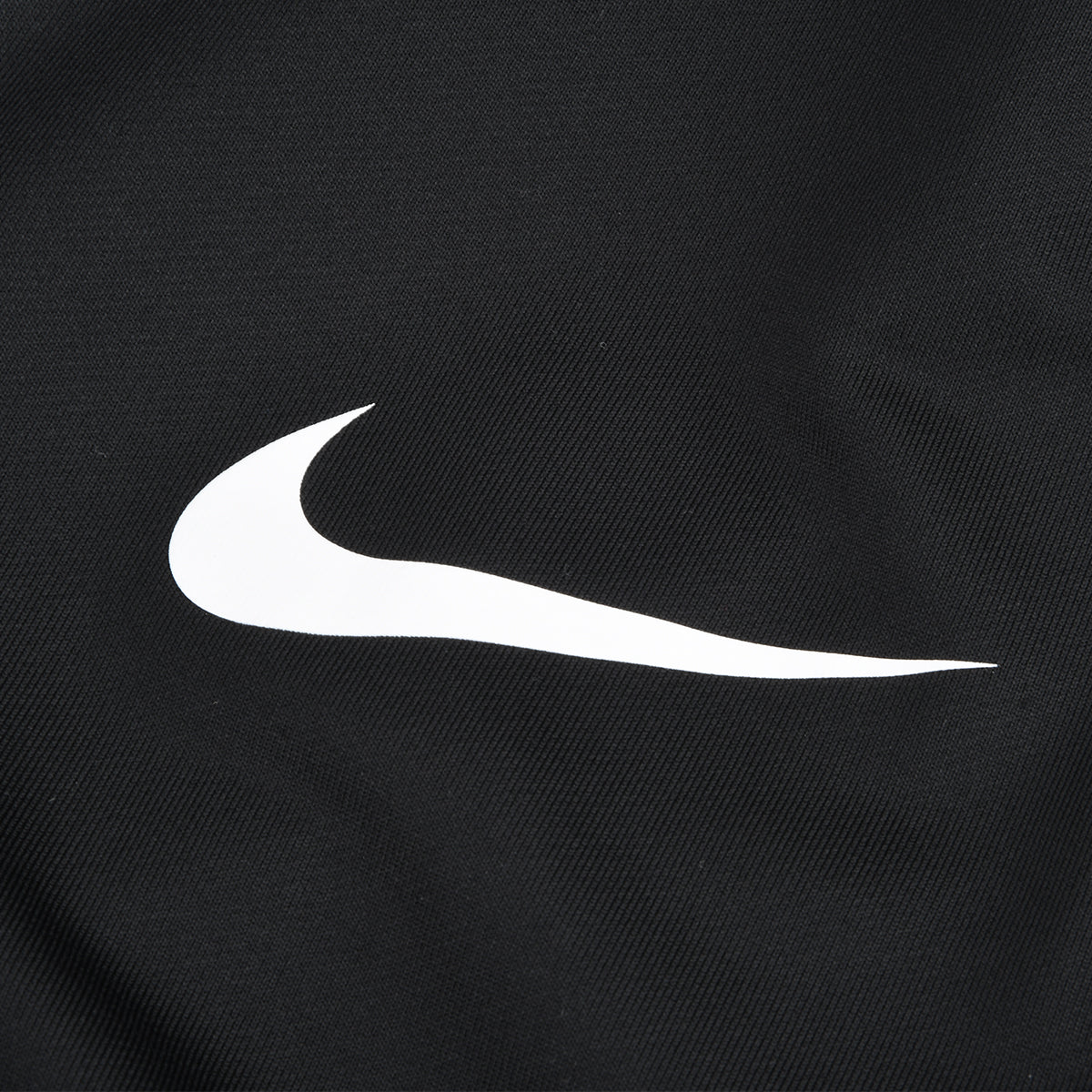 Pantalón Fútbol Nike Strike Hombre