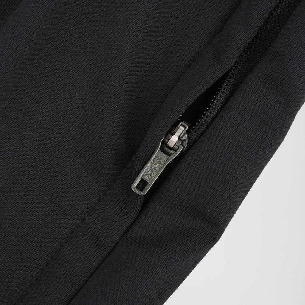 Pantalón Fútbol Nike Strike Hombre