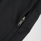 Pantalón Fútbol Nike Strike Hombre
