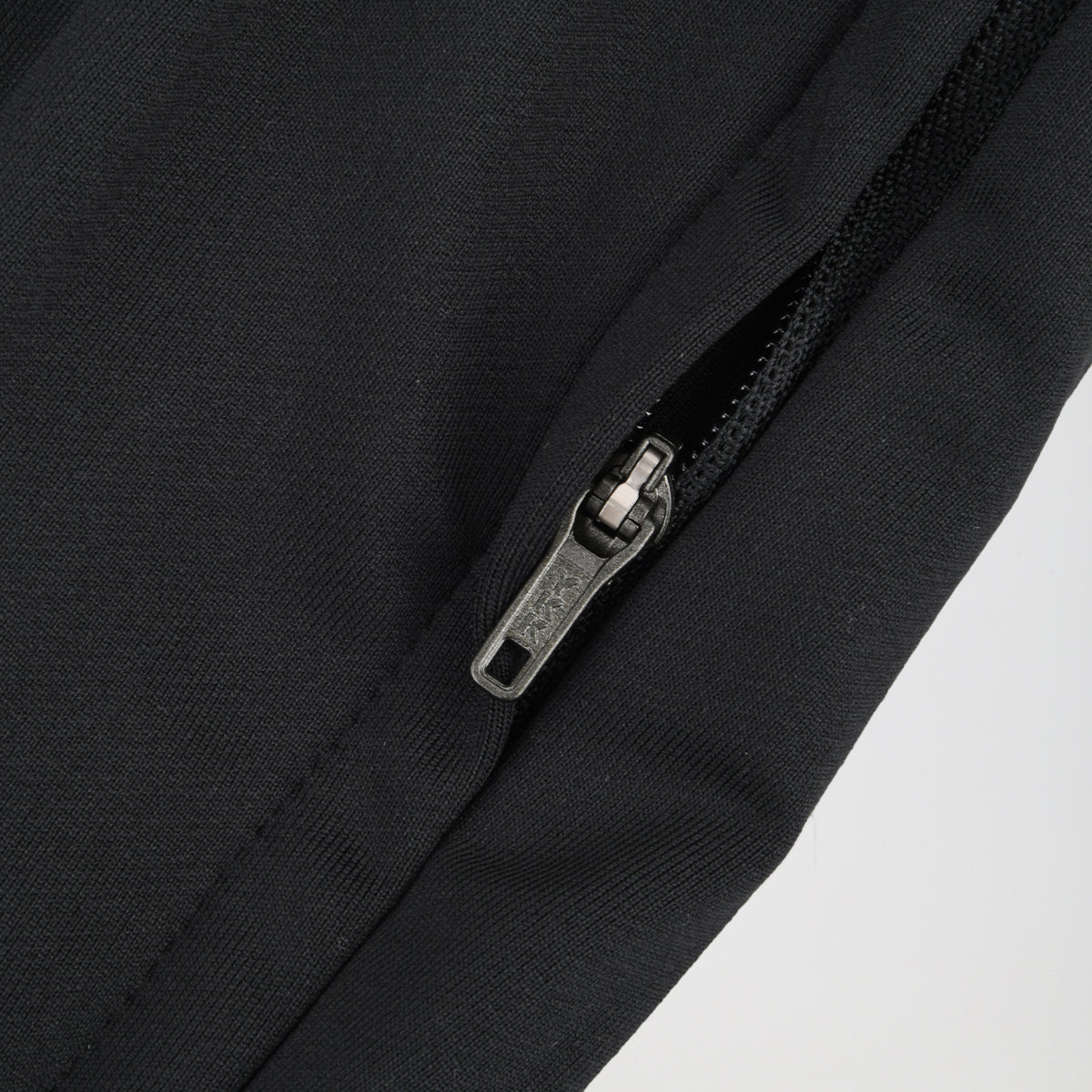 Pantalón Fútbol Nike Strike Hombre