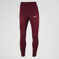Pantalón Fútbol Nike Strike Hombre