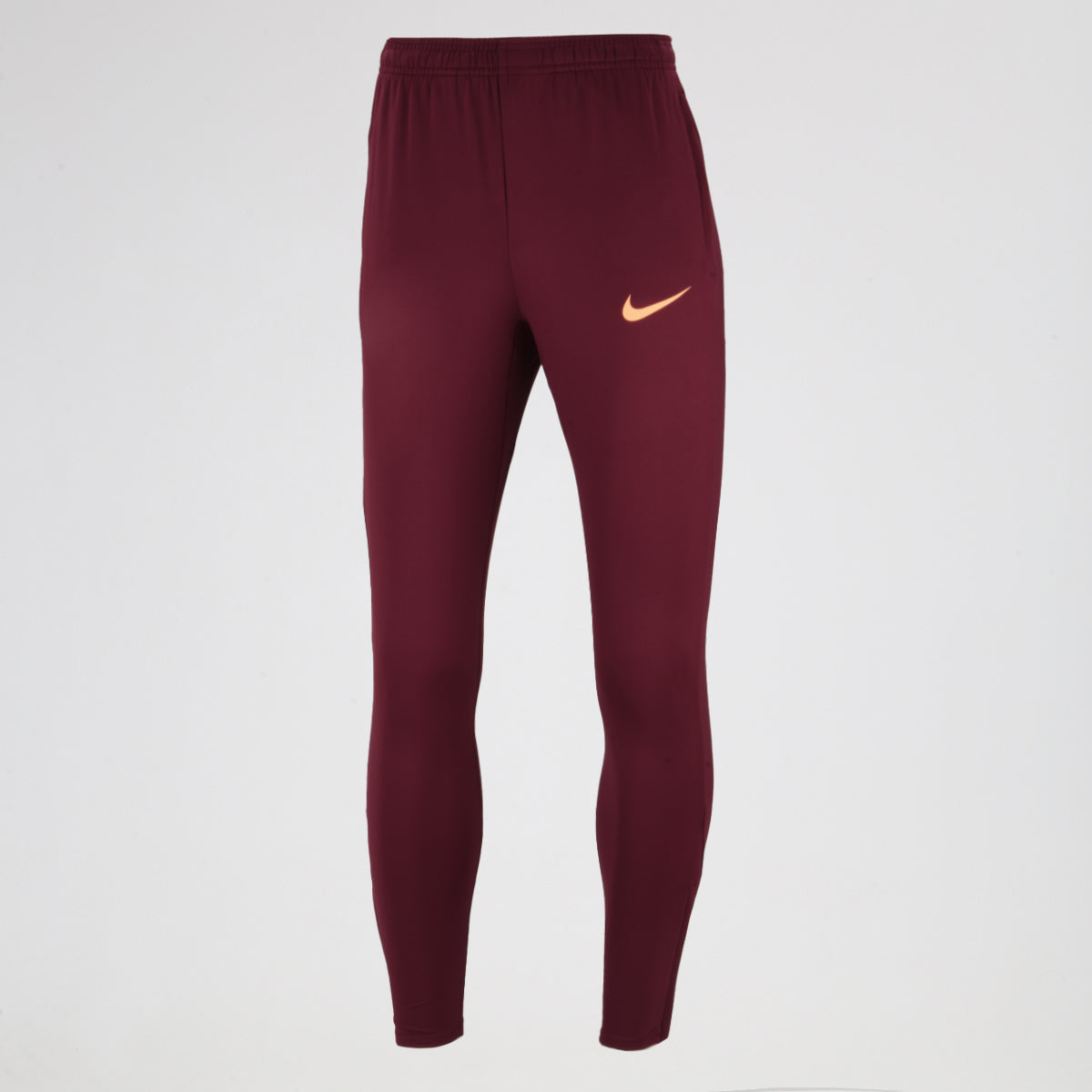 Pantalón Fútbol Nike Strike Hombre