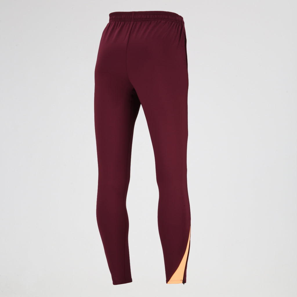 Pantalón Fútbol Nike Strike Hombre