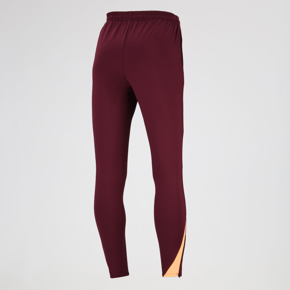 Pantalón Fútbol Nike Strike Hombre