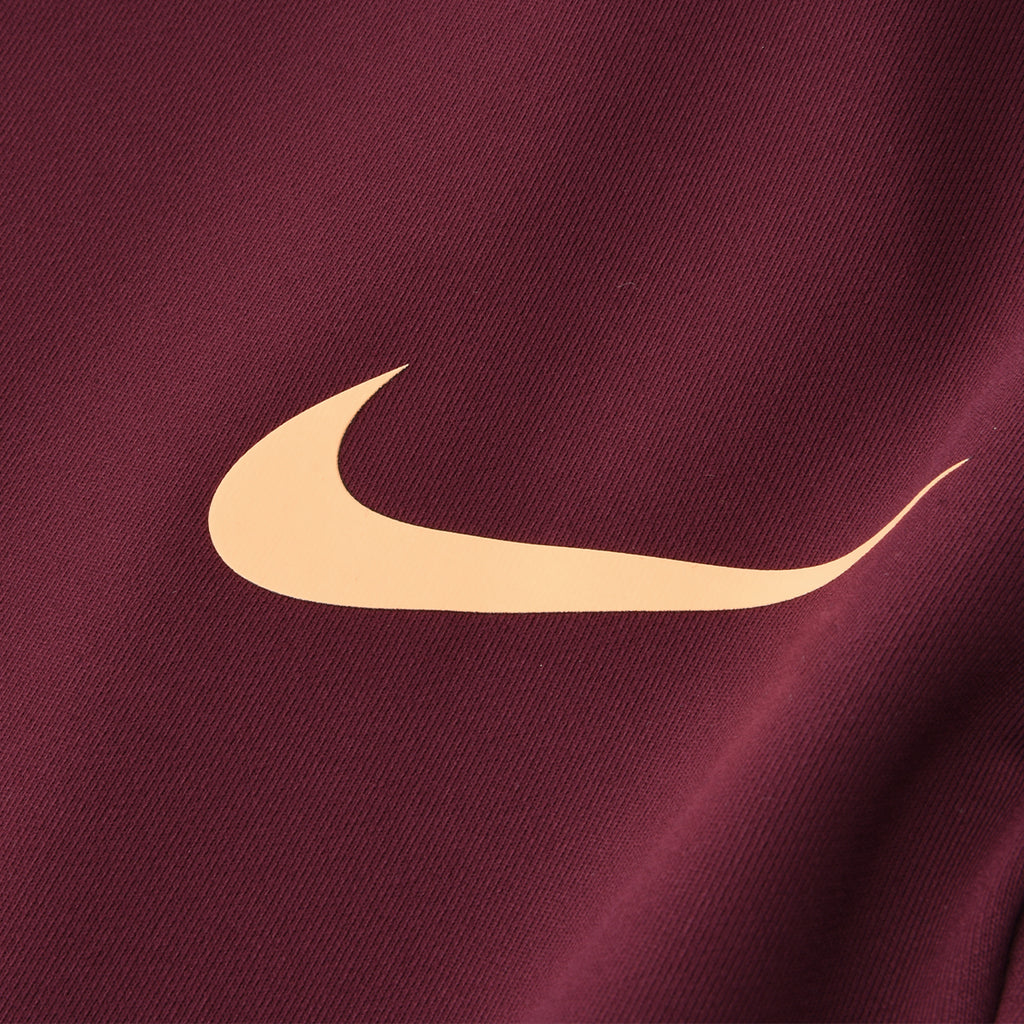 Pantalón Fútbol Nike Strike Hombre