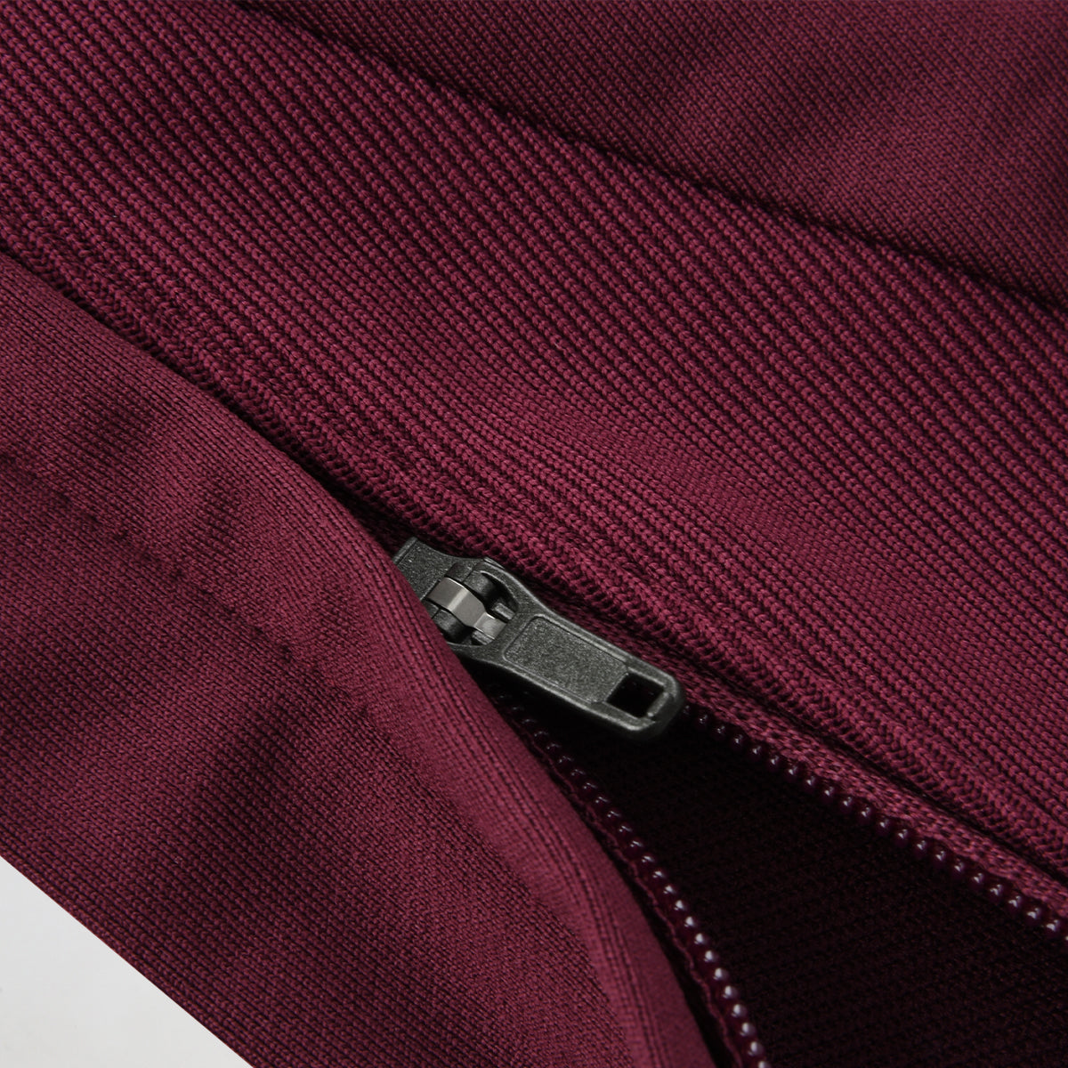 Pantalón Fútbol Nike Strike Hombre