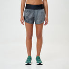 Short Running Nike Trail Mujer