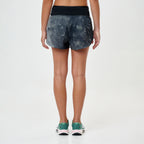 Short Running Nike Trail Mujer