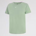 Remera Entrenamiento Nike One Classic Mujer