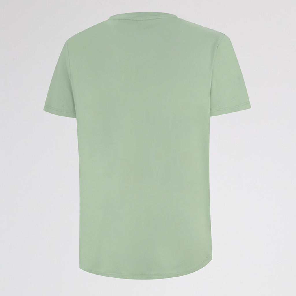 Remera Entrenamiento Nike One Classic Mujer