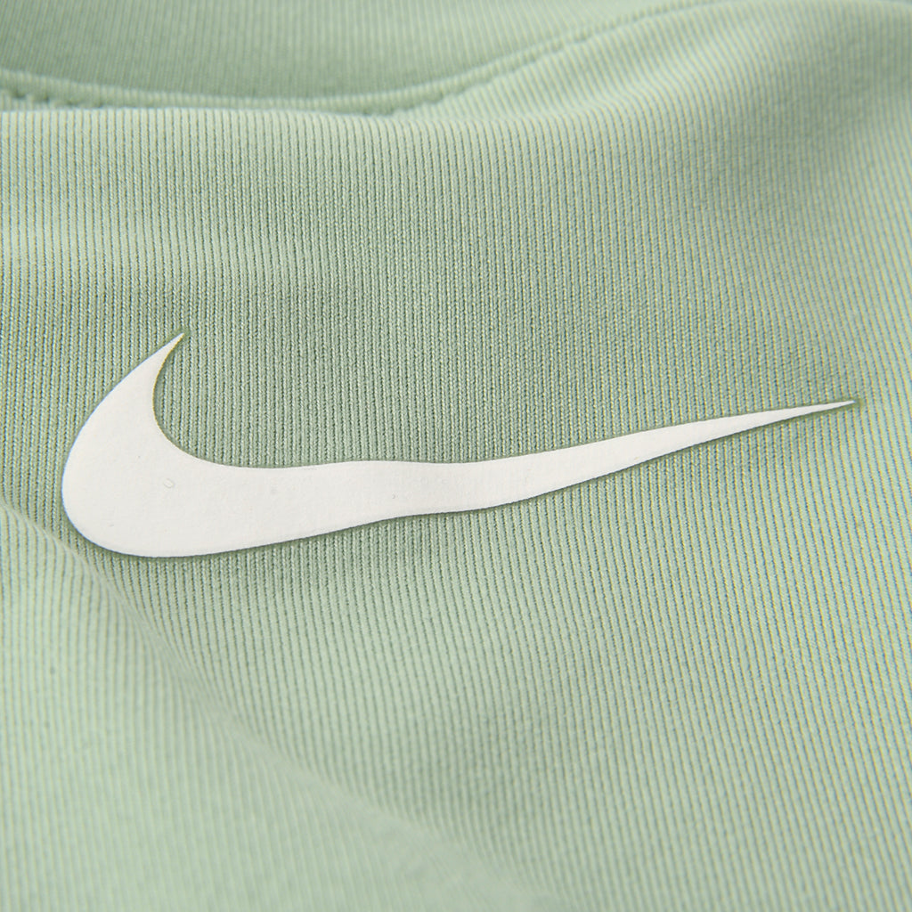 Remera Entrenamiento Nike One Classic Mujer