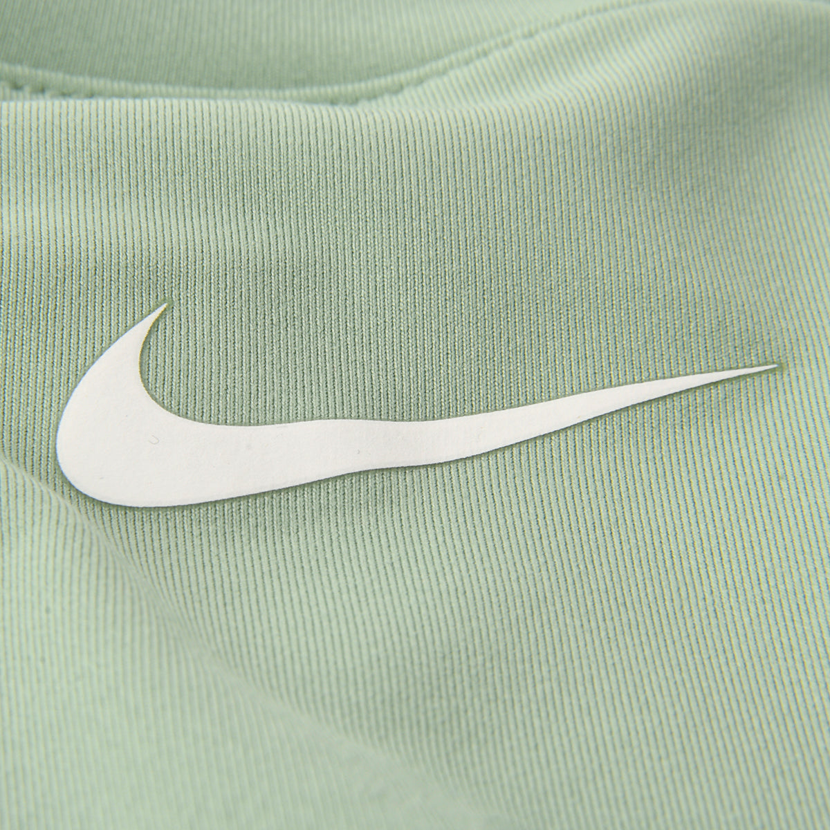 Remera Entrenamiento Nike One Classic Mujer