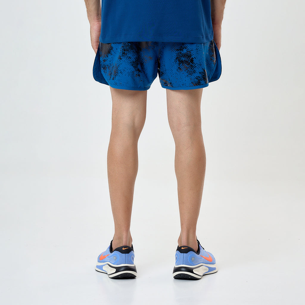 Short Running Nike Dri-FIT Division Hombre