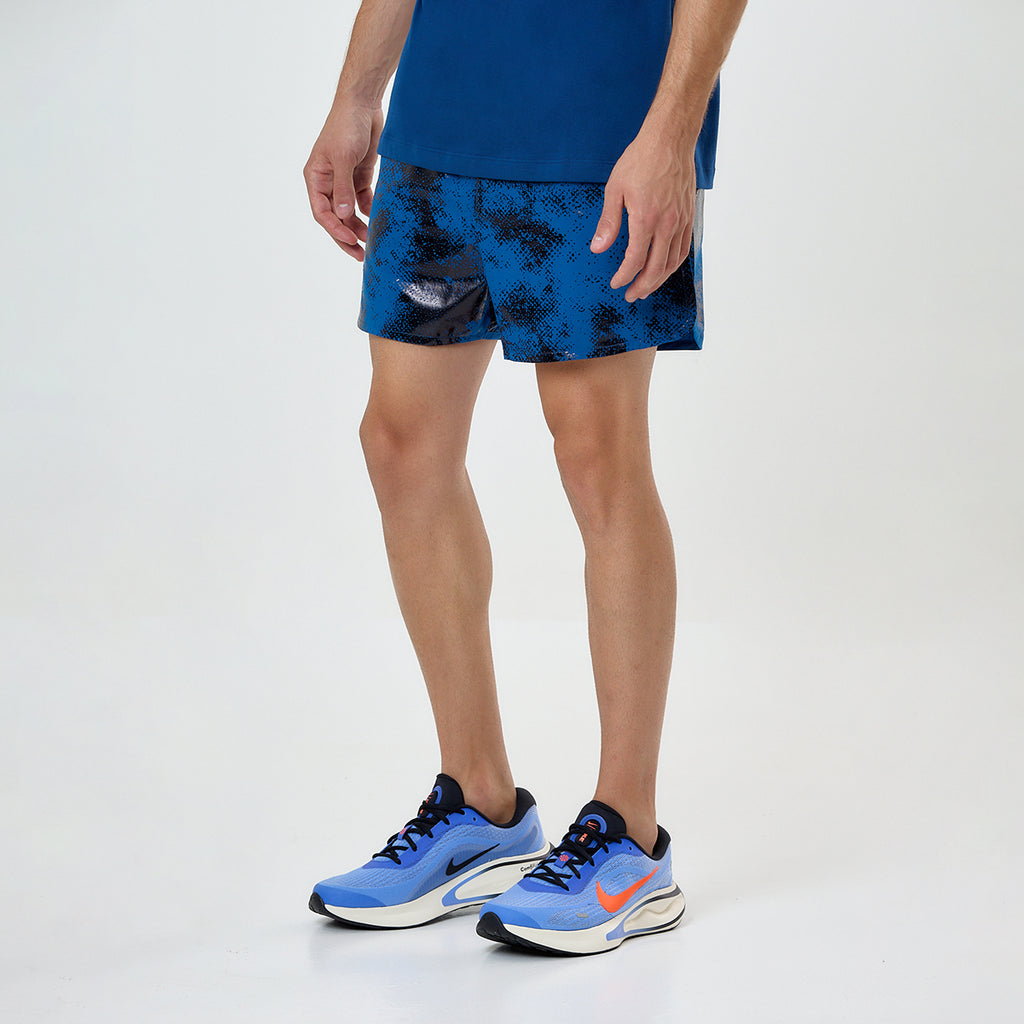 Short Running Nike Dri-FIT Division Hombre