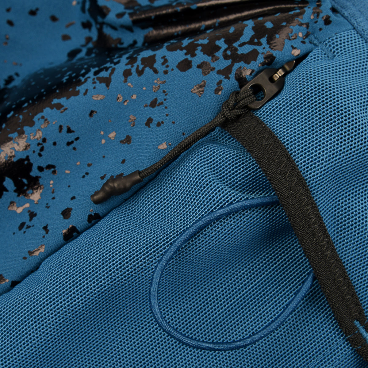Short Running Nike Dri-FIT Division Hombre