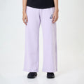 Pantalón Nike Sportswear Club Fleece Mujer