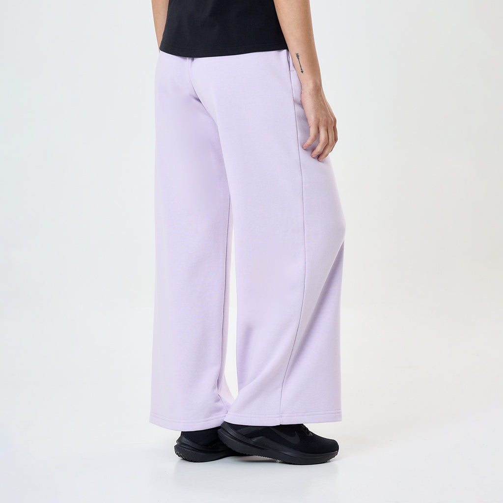 Pantalón Nike Sportswear Club Fleece Mujer