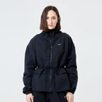 Campera Nike Everything Mujer