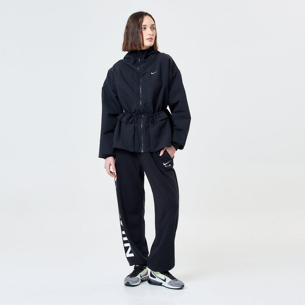 Campera Nike Everything Mujer