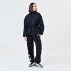 Campera Nike Everything Mujer