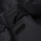Campera Nike Everything Mujer
