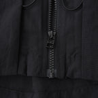 Campera Nike Everything Mujer