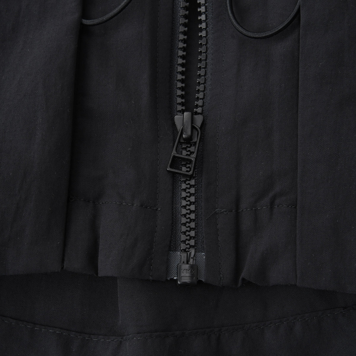 Campera Nike Everything Mujer