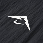 Campera Running Nike Rompeviento Trail Aireez Hombre