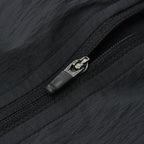 Campera Running Nike Rompeviento Trail Aireez Hombre