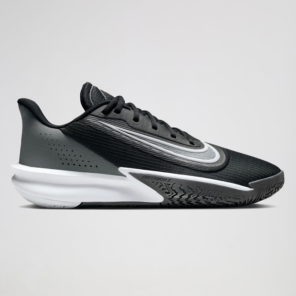 Zapatillas Nike Precision 7 Hombre