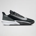 Zapatillas Nike Precision 7 Hombre