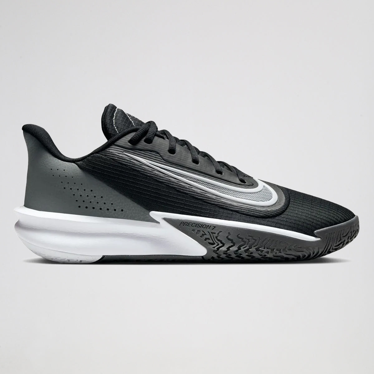Zapatillas Nike Precision 7 Hombre