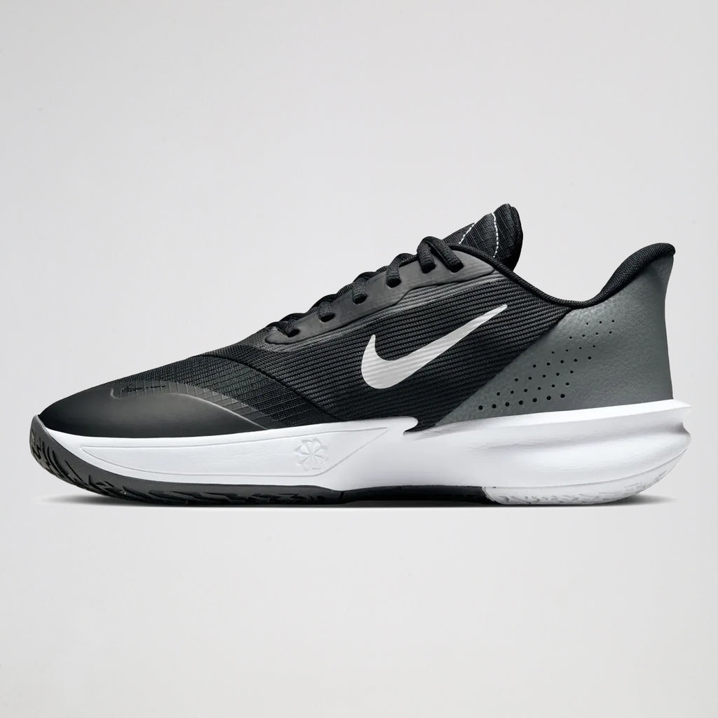 Zapatillas Nike Precision 7 Hombre