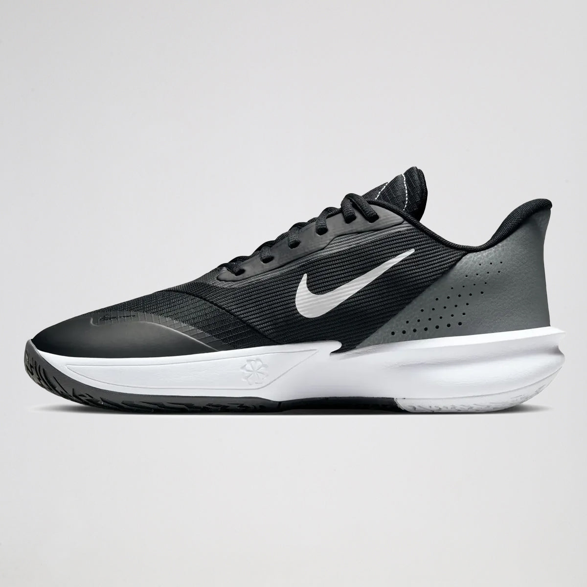 Zapatillas Nike Precision 7 Hombre