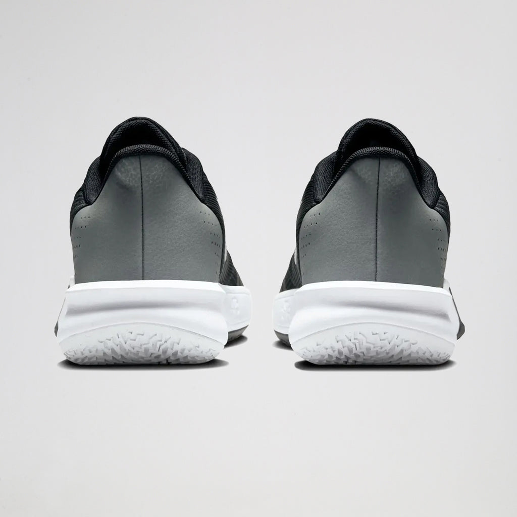 Zapatillas Nike Precision 7 Hombre