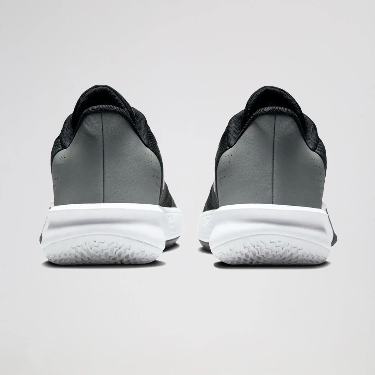 Zapatillas Nike Precision 7 Hombre