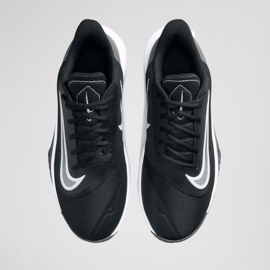 Zapatillas Nike Precision 7 Hombre