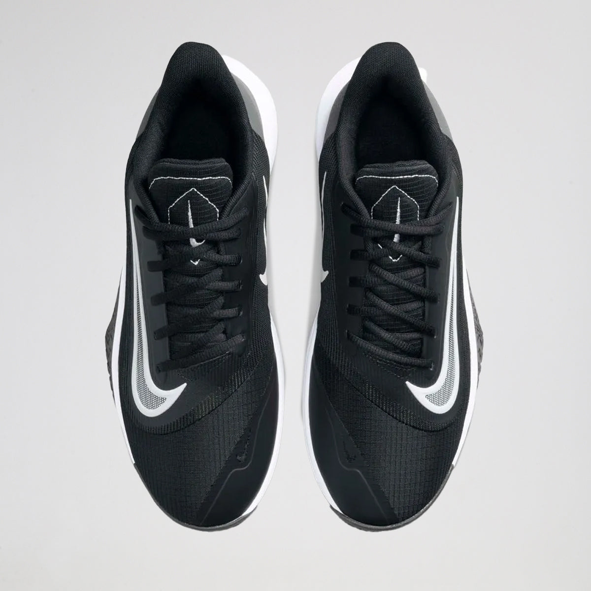 Zapatillas Nike Precision 7 Hombre