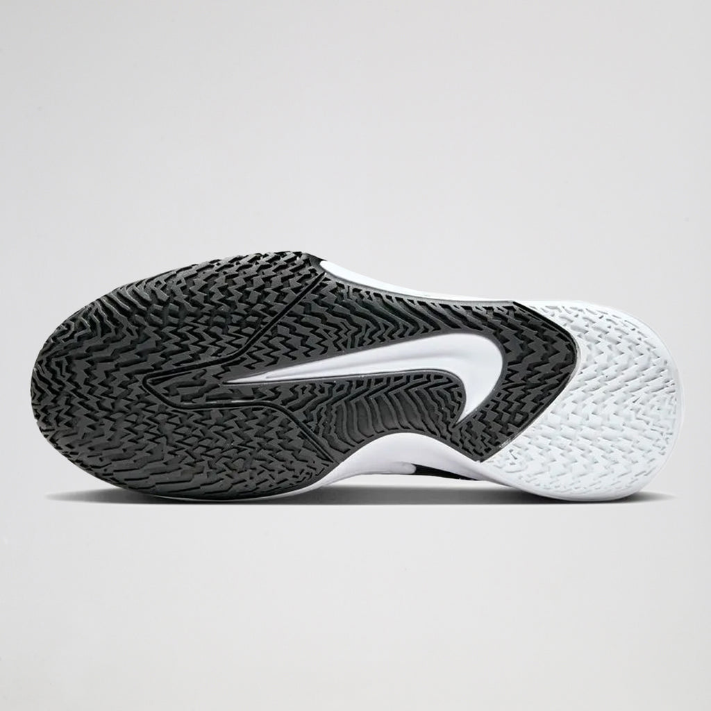 Zapatillas Nike Precision 7 Hombre