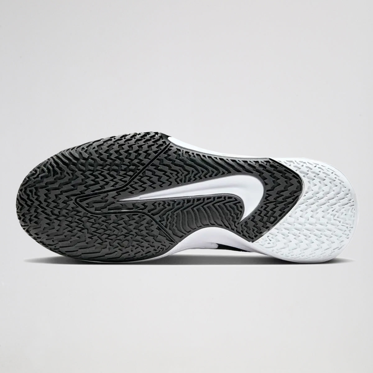 Zapatillas Nike Precision 7 Hombre