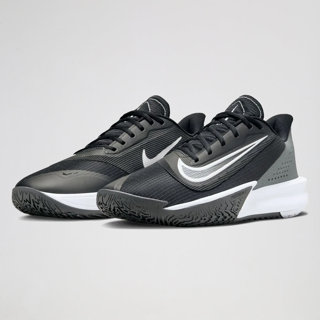 Zapatillas Nike Precision 7 Hombre