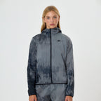 Campera Running Nike Trail Mujer