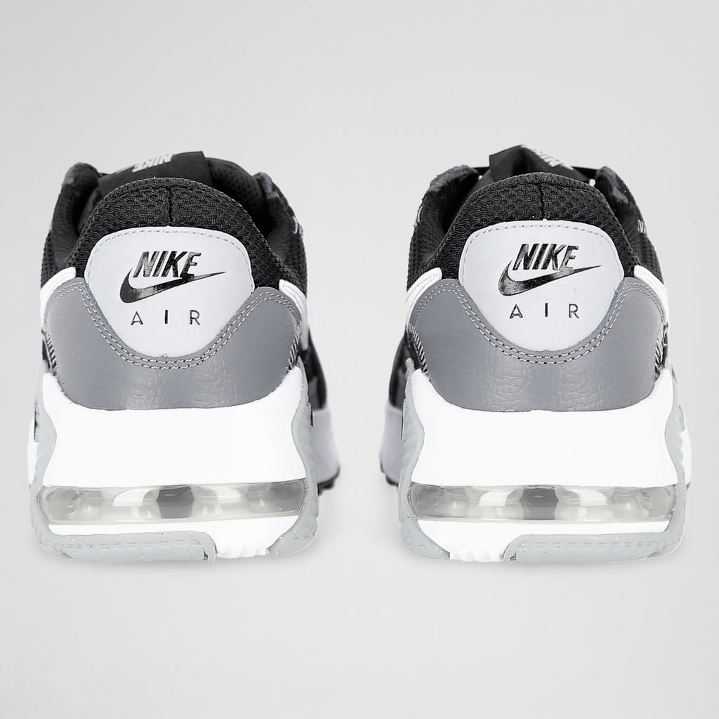 Zapatillas Nike Air Max Excee Hombre