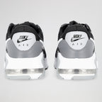 Zapatillas Nike Air Max Excee Hombre