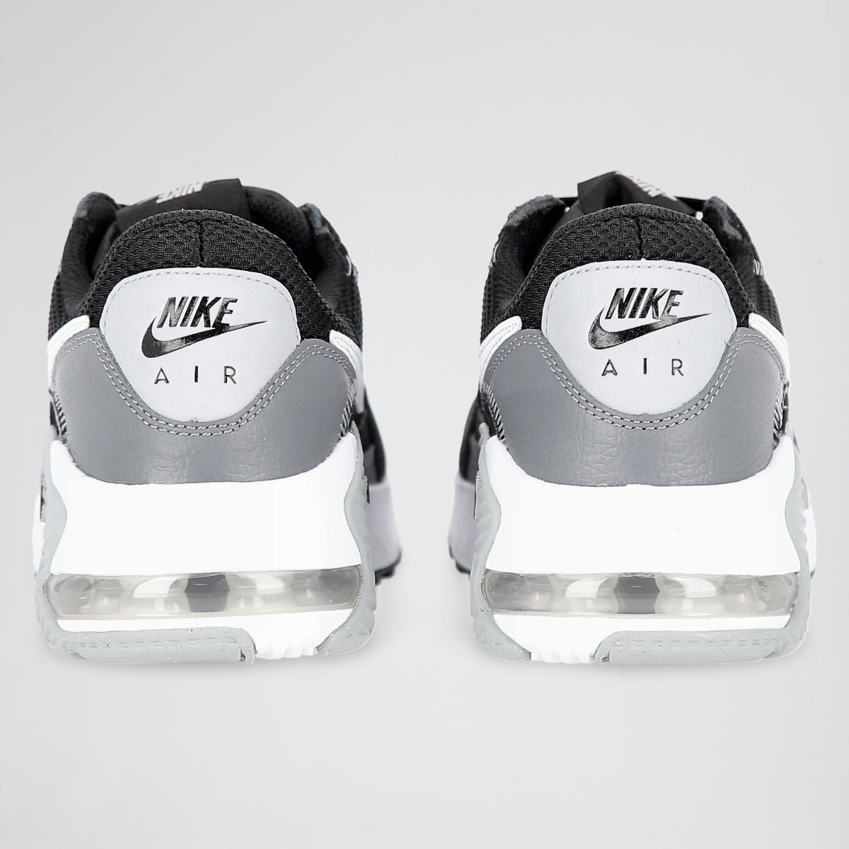Zapatillas Nike Air Max Excee Hombre