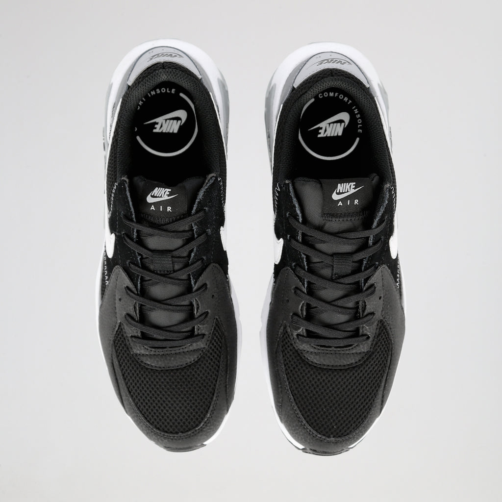 Zapatillas Nike Air Max Excee Hombre