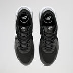 Zapatillas Nike Air Max Excee Hombre