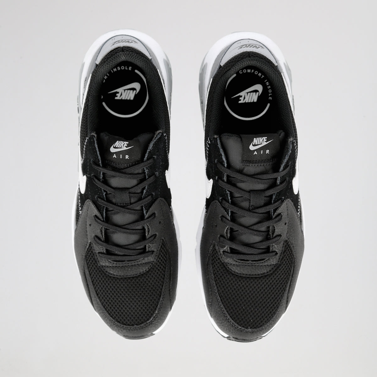 Zapatillas Nike Air Max Excee Hombre