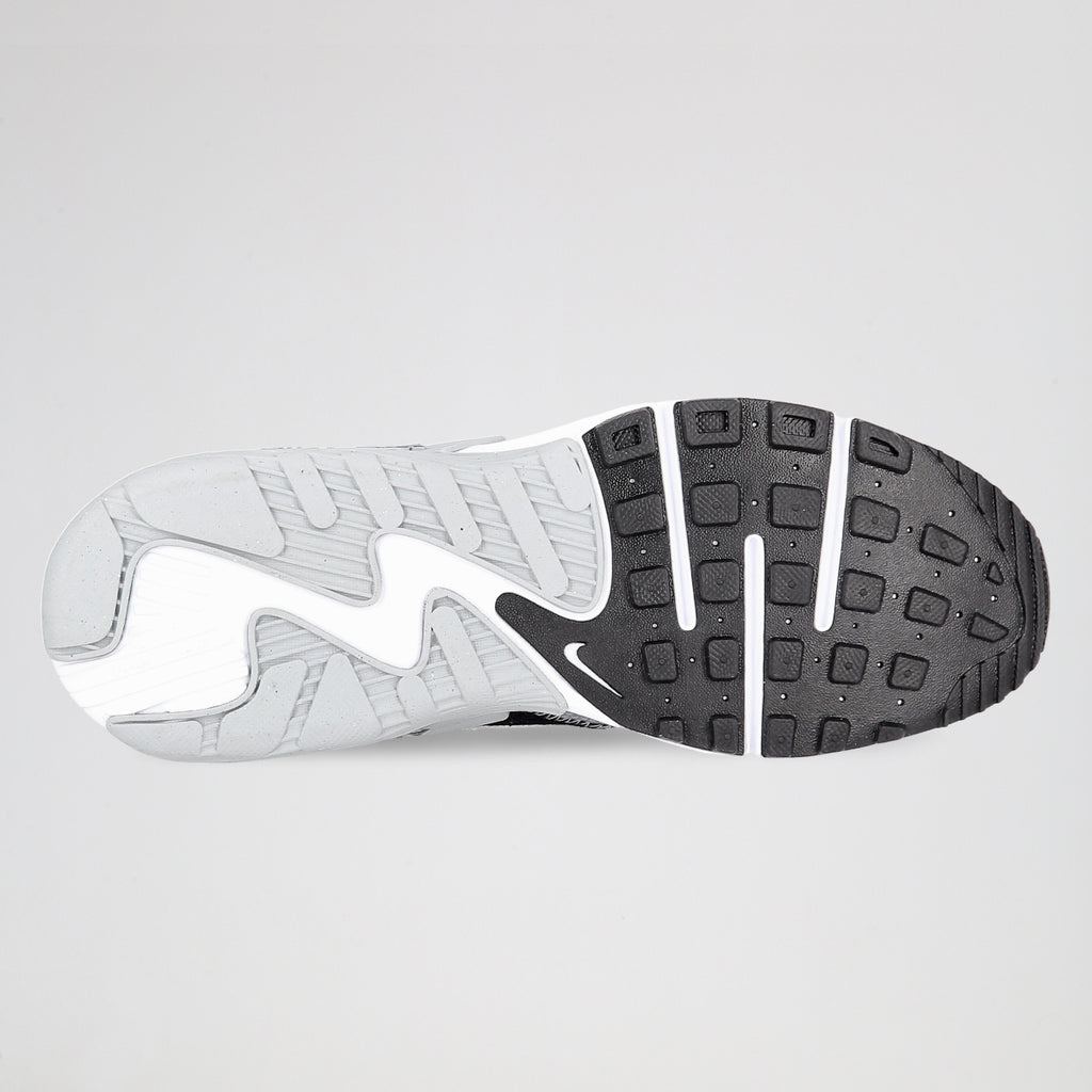Zapatillas Nike Air Max Excee Hombre