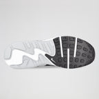Zapatillas Nike Air Max Excee Hombre